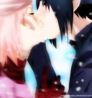 images (39) - SaSuSaKu2000