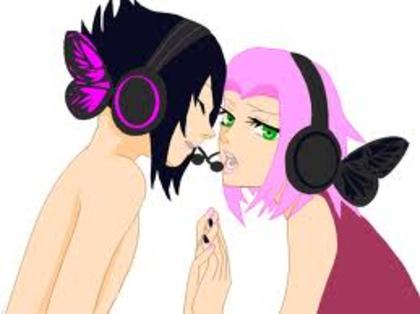 images (41) - SaSuSaKu2000