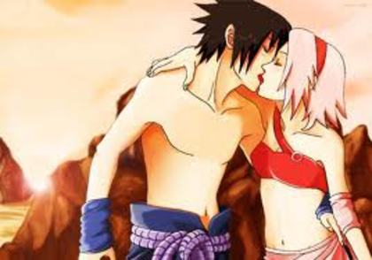 images (53) - SaSuSaKu2000