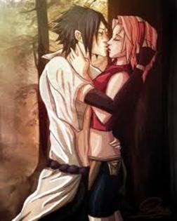 images (55) - SaSuSaKu2000