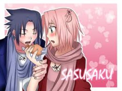 images (57) - SaSuSaKu2000