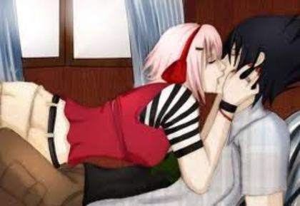 images (58) - SaSuSaKu2000