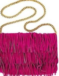 Se-poarta-hainele-si-accesoriile-roz--Galerie-Foto-