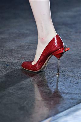 prada-trend-moda-2012-1