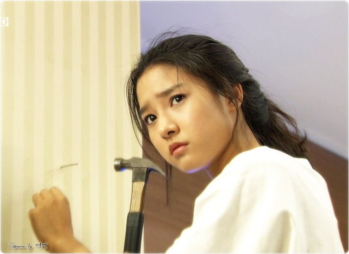 Nu mai spune asa! :|