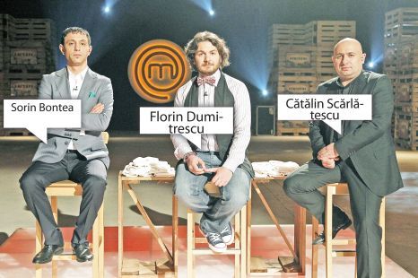 master-chef-episodul-1-livetext-pe-bucatarasro-pareri-153115 - Concursul Master Chef Romania