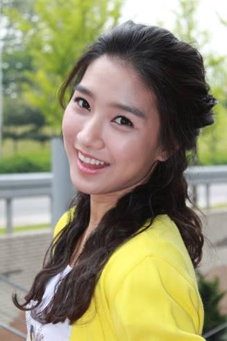 011 - kim so eun