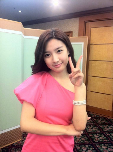 eun2-2 - kim so eun