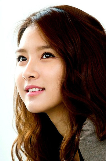 0df431adcbef76091c24b1d - kim so eun