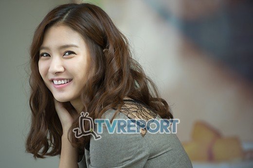 f2365010b912c8fcd273e18 - kim so eun