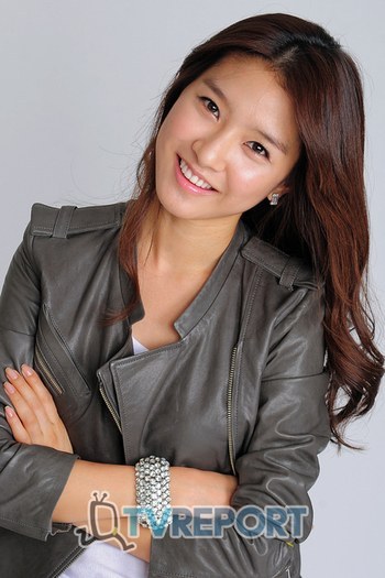 52291710_OQFFFGS2 - kim so eun