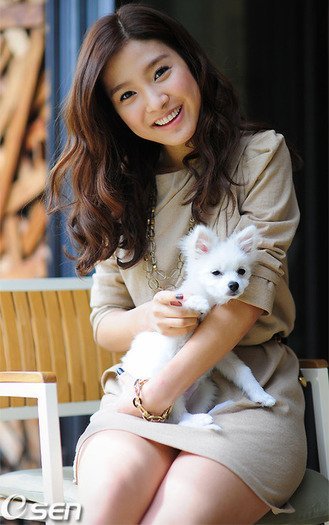 52291562_HLLRPKX2 - kim so eun