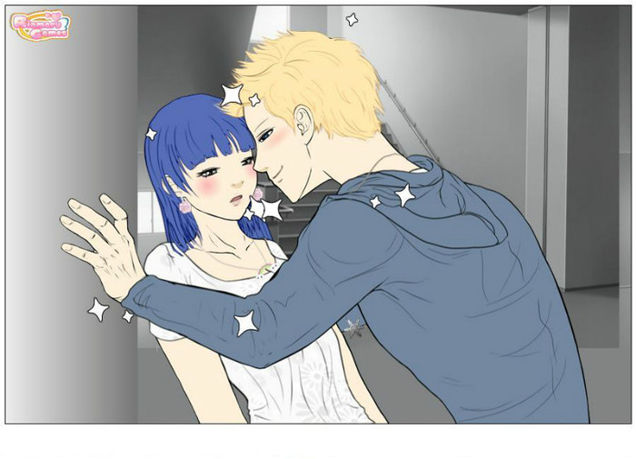 MyStyle (8) - CONCURS NARUHINA