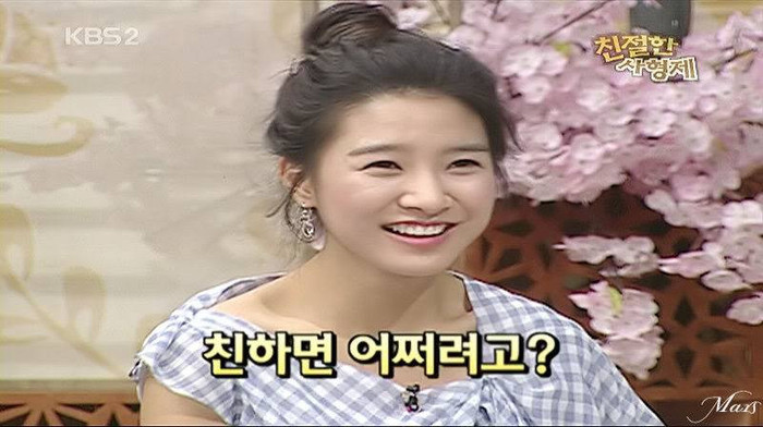 04a0e02f522d3a754fc226ca