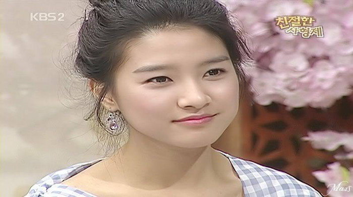 be255bef0d0a9b0c2df534ca