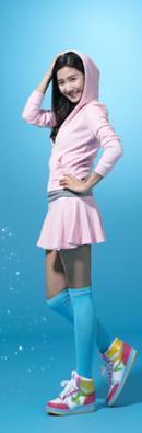 8a289137a1863c3b90ef39b