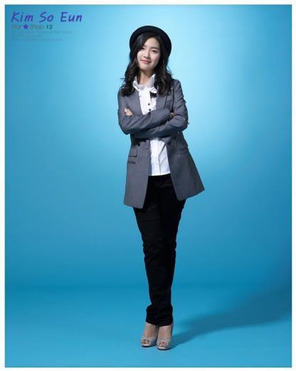 33a6a75149864b33377abee