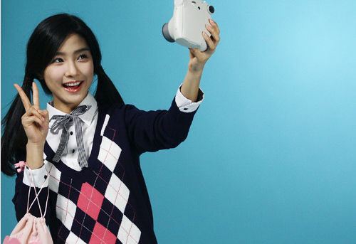 353b68cf05626210b700c8c