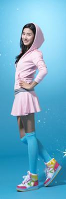 664b353d8255a0c654e723b