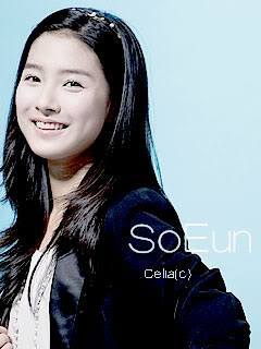 52304470200907012126263370330323-1 - kim so eun