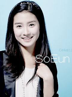 52304470200907012126263370330323-2