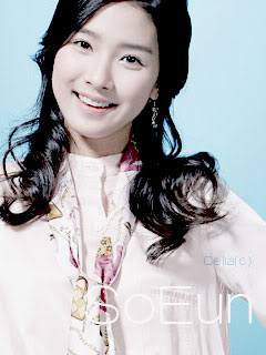 52304470200907012126263370330323-3