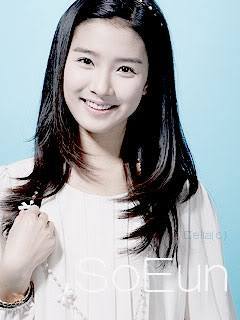 52304470200907012126263370330323-7