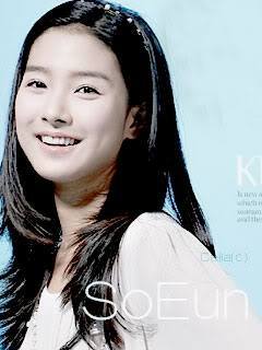 52304470200907012126263370330323-8