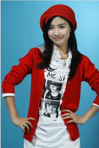 a20ef0b0b2a0fe7d082302d - kim so eun