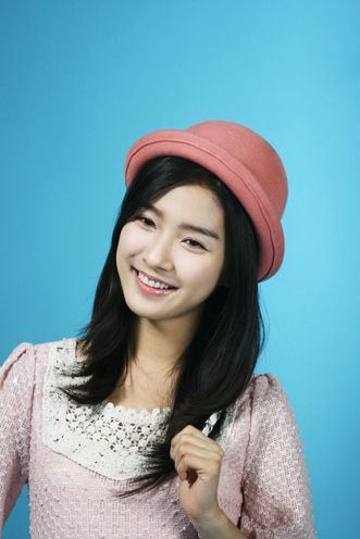 b63c5372606404358601b0c