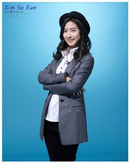 d1b2cef92288ad72242df2e