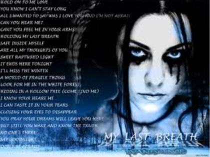 images (19) - Evanescence