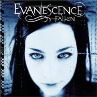 images (18) - Evanescence