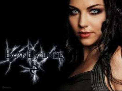 images (17) - Evanescence