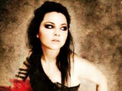 images (20) - Evanescence