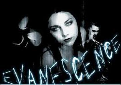 images (22) - Evanescence