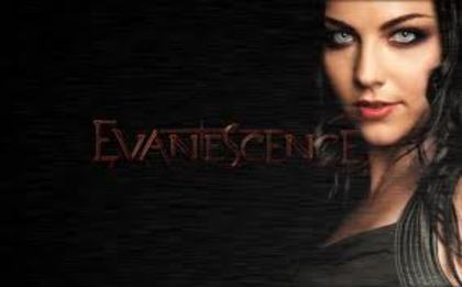 images (23) - Evanescence