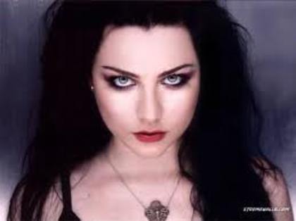 images (24) - Evanescence