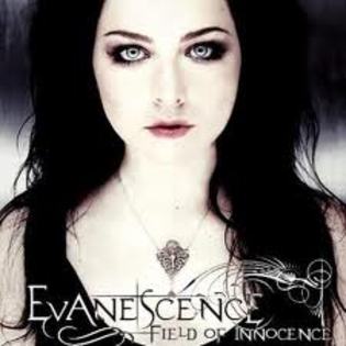 images (25) - Evanescence