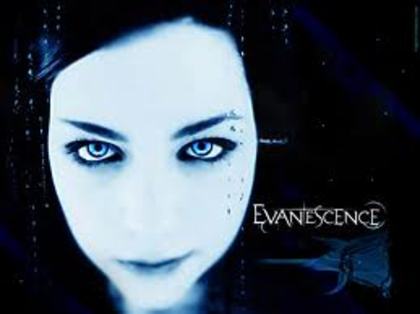 images (26) - Evanescence