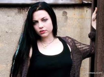 images (27) - Evanescence