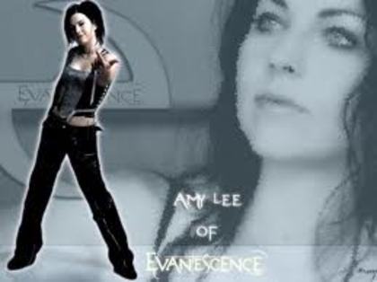 images (29) - Evanescence