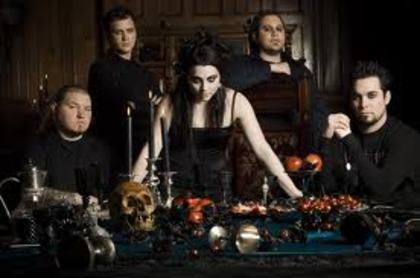 images (30) - Evanescence