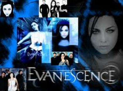 images (32) - Evanescence