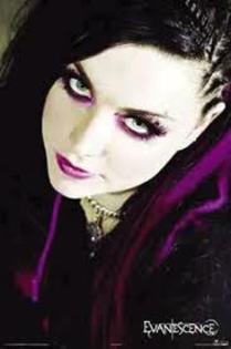 images (33) - Evanescence