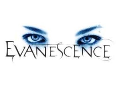 images (35) - Evanescence