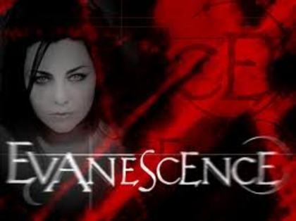 images (37) - Evanescence