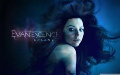 images (39) - Evanescence