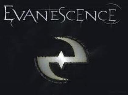 images (40) - Evanescence