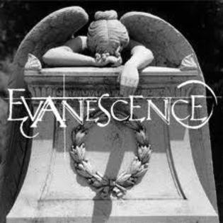 images (42) - Evanescence